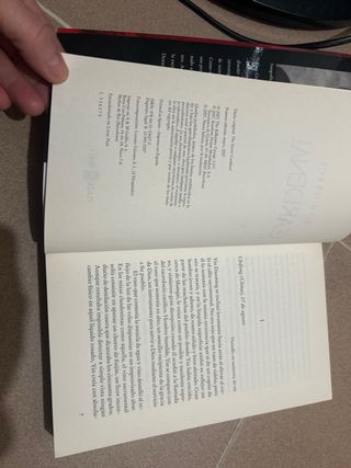 El cardenal/ The Secret Cardinal (Spanish Edition)