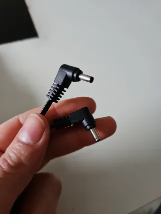 2 Walkie Talkies Motorola