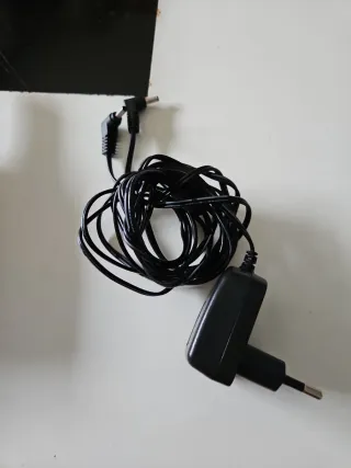 2 Walkie Talkies Motorola