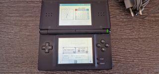 NINTENDO NDS LITE