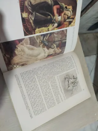 Conosci l'Italia Vol. VI Arte Rinascimento