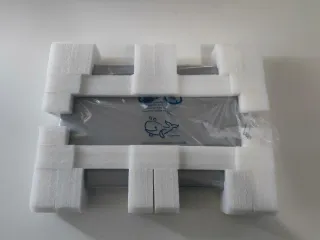 Lenovo IdeaPad Slim 3 PC