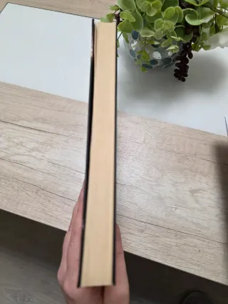 Novela policíaca La noche de los peones