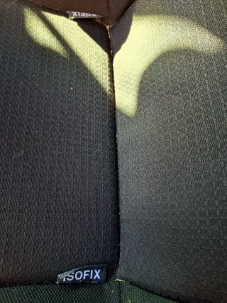 Renault Scenic 2010 Family Edition Dci 1.9  130Cv