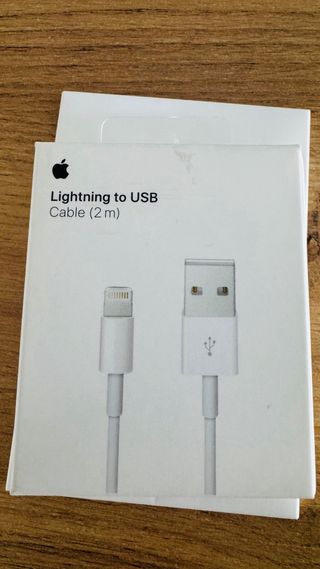 iPad Air 2 32GB Plata