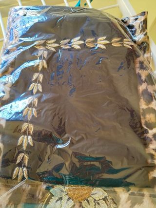 Makhawer de Emiratos Árabes de alta calidad