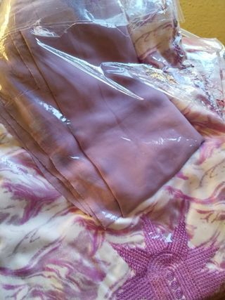 Makhawer de Emiratos Árabes de alta calidad