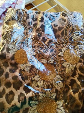 Makhawer de Emiratos Árabes de alta calidad