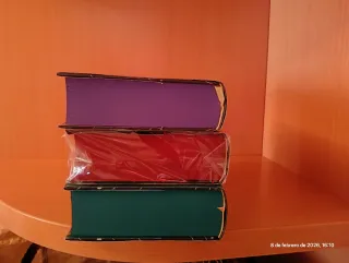 Alas de sangre (Empíreo 1) Edición coleccionist...