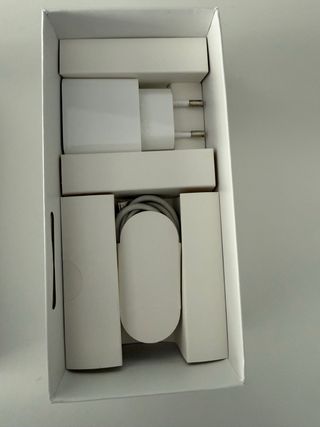 Xiaomi Redmi 9AT Negro