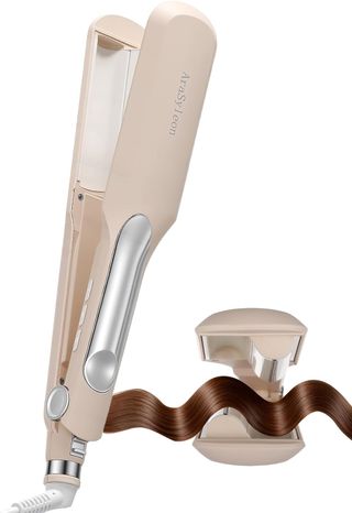 Piastra per Onde da Spiaggia