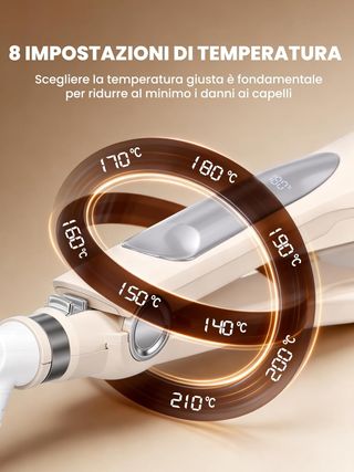 Piastra per Onde da Spiaggia