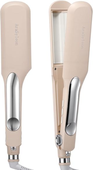 Piastra per Onde da Spiaggia