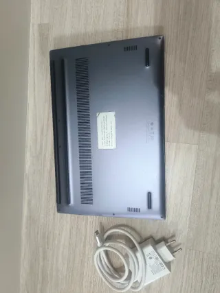 Huawei MateBook D14 Gris