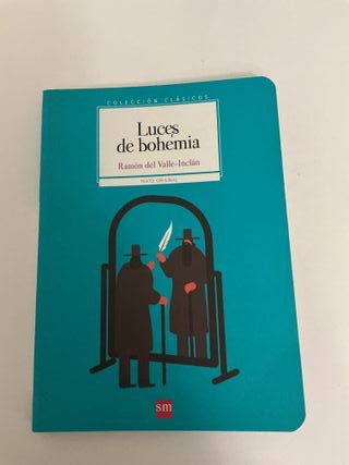 Pack 8 libros :Perfecto para leer y en buen estado