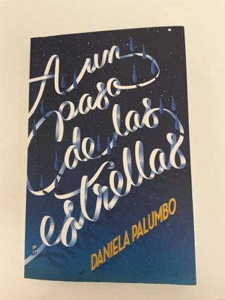 Pack 8 libros :Perfecto para leer y en buen estado