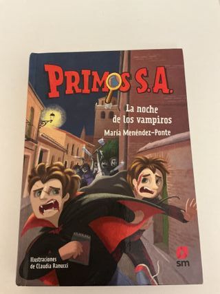 Pack 8 libros :Perfecto para leer y en buen estado