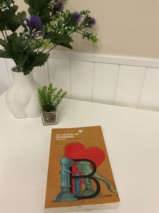 Pack 8 libros :Perfecto para leer y en buen estado