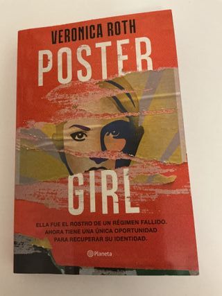 Pack 8 libros :Perfecto para leer y en buen estado