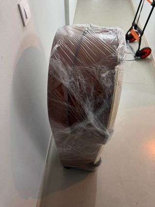 Jukebox Retro Americana Estilo Años 50