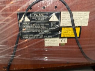 Jukebox Retro Americana Estilo Años 50