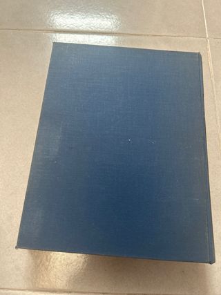 Libro Dibujo técnico mecánico