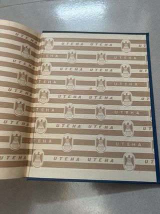 Libro Dibujo técnico mecánico