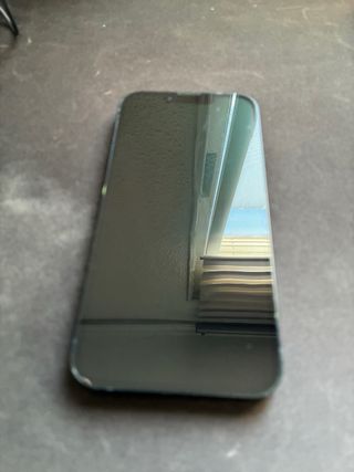 iPhone 13 256GB - Batería 100%