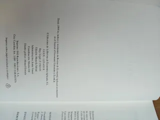 Revista economía aplicada volumen iX 2001