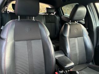 Alfa Romeo Giulietta 2.0 JTDM