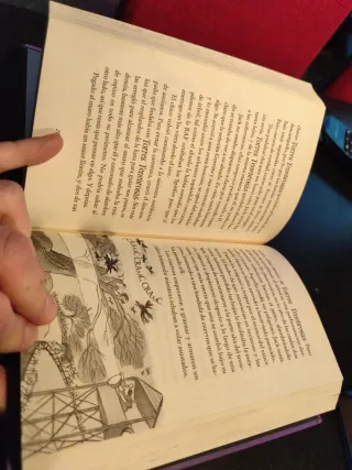 La íncreible historia de...La gran fuga / Grand...