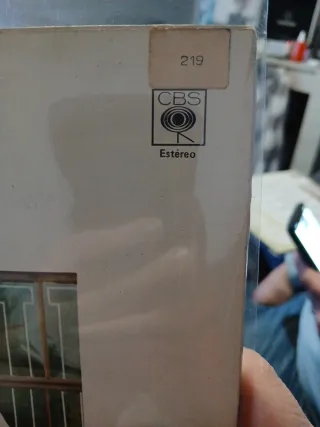 Bruce Springsteen - The Wild, The Innocent & The E