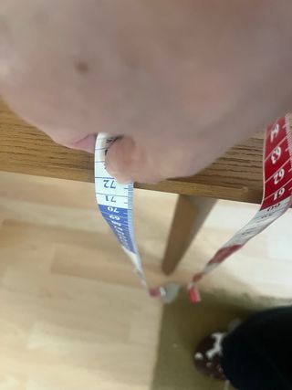 Escritorio Nórdico Madera