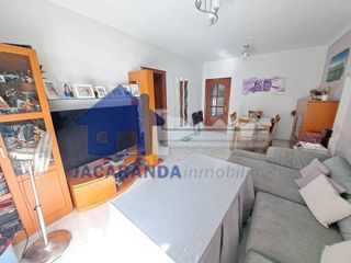 Piso en venta en Los Molinos en Alcalá de Guadaira