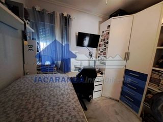 Piso en venta en Los Molinos en Alcalá de Guadaira