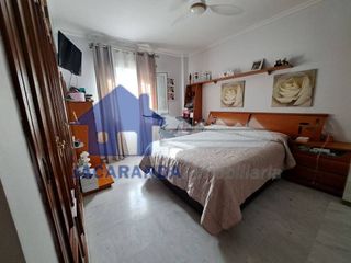 Piso en venta en Los Molinos en Alcalá de Guadaira