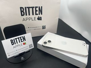 iPhone 14 Plus 128GB BAT100%/ GARANTIA ! CAMBIOS !