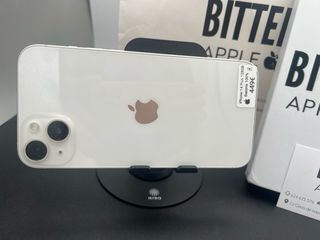 iPhone 14 Plus 128GB BAT100%/ GARANTIA ! CAMBIOS !