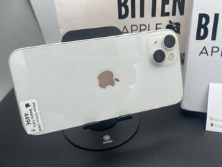 iPhone 14 Plus 128GB BAT100%/ GARANTIA ! CAMBIOS !