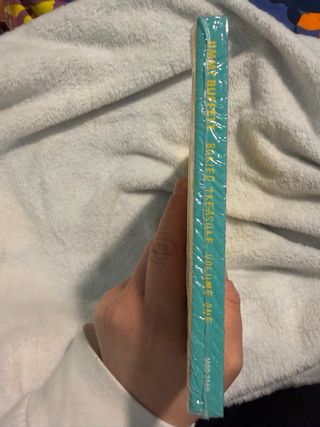 Jimmy Buffett Buried Treasure Vol. 1 Box