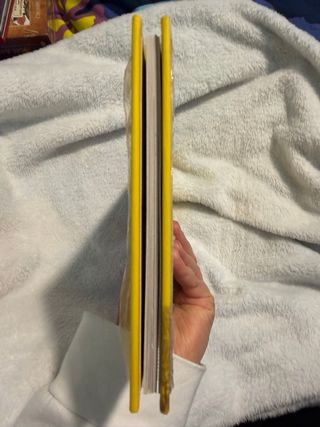 Jimmy Buffett Buried Treasure Vol. 1 Box