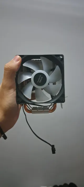 Placa Base Gigabyte GA-F2A88X-D3H