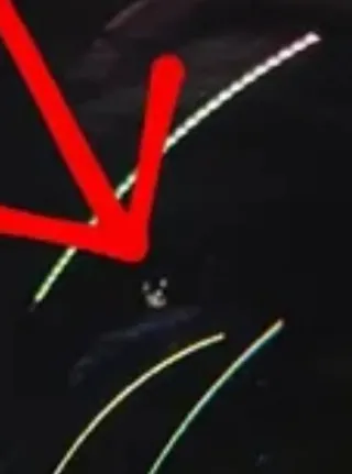 Sigma 20mm F1.4 DG  Art Sony E