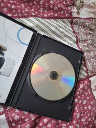 Juego Wii Pirates: Hunt for Blackbeard's Booty