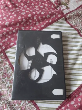 Juego Wii Pirates: Hunt for Blackbeard's Booty