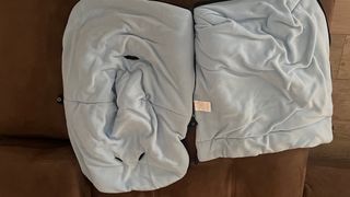 Saco de bebé Winnie the Pooh.