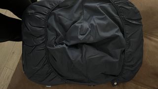 Saco de bebé Winnie the Pooh.