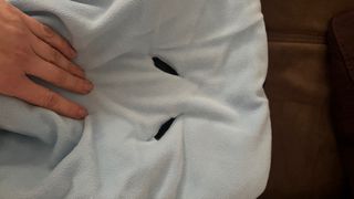 Saco de bebé Winnie the Pooh.