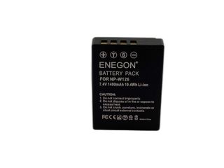 camara digital evil fujifilm x-e3