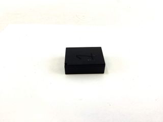 camara digital evil fujifilm x-e3